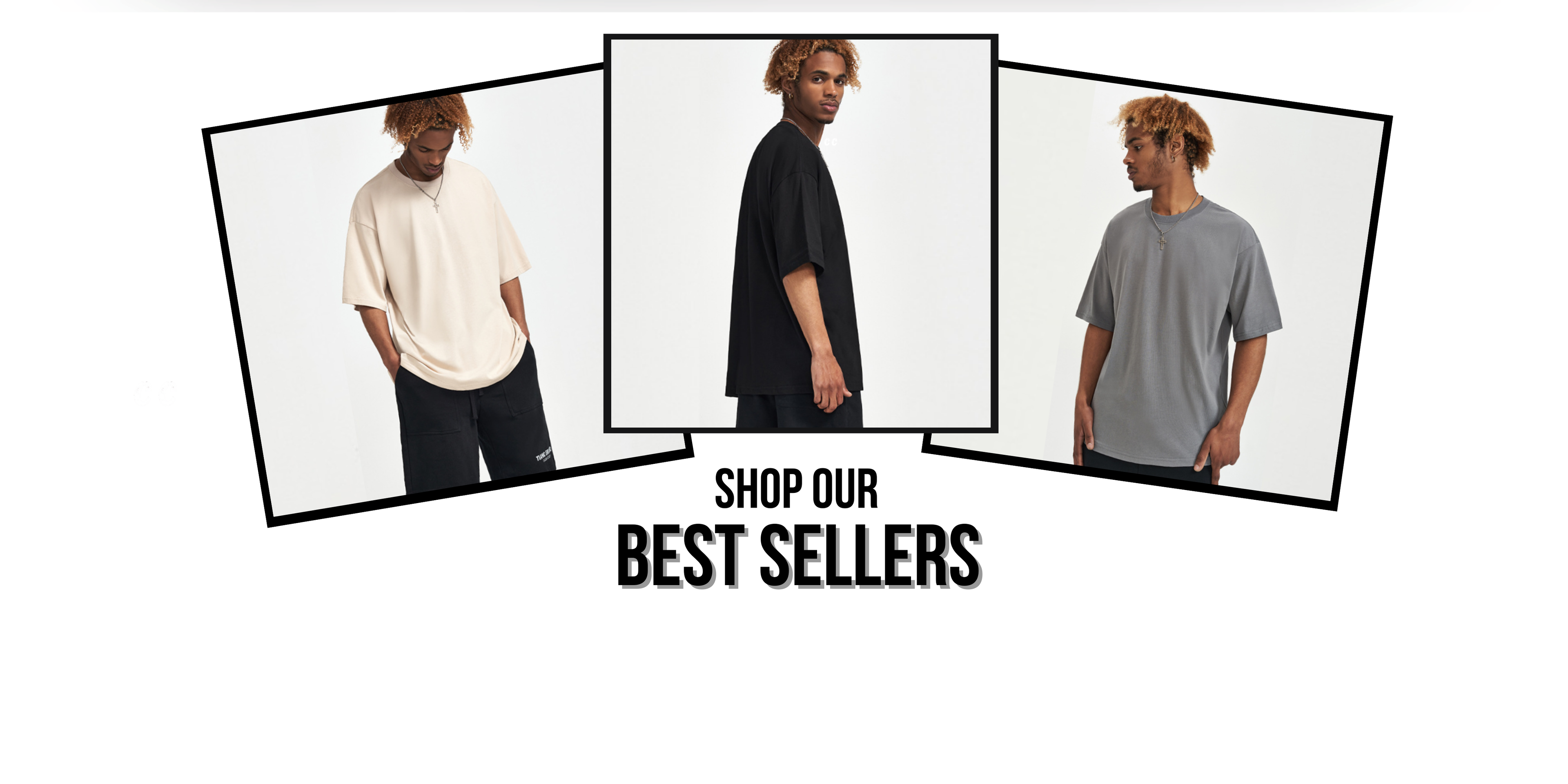 shop the best sellers | Cap & Coat